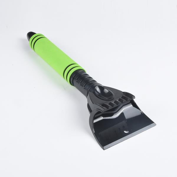 Ice Brush