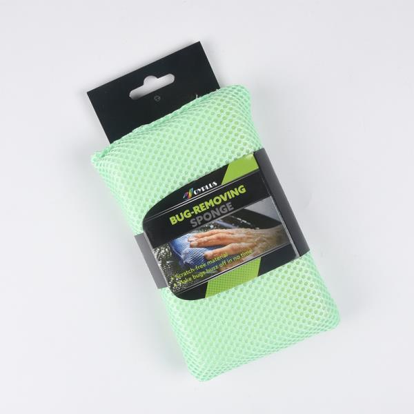 Car Washing Sponge