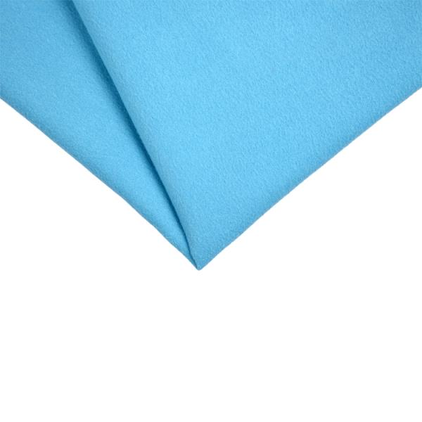1PK Drying Car towel