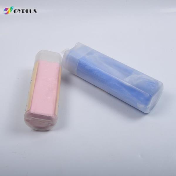SYNTHETIC CHAMIOS CLOTH