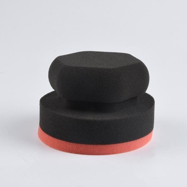 Car Sponge